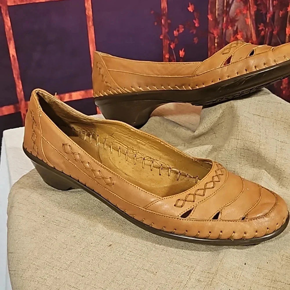 Easy Spirt women pumps - Picture 6 of 6